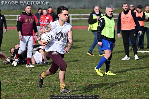 2025-03-01 Harpastum - Neri di Brescia-Centvria Roma 097